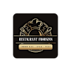Restaurant Frohsinn / Cordon Bleu Express-avatar