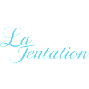 Restaurant la Tentation-avatar