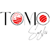 TOMO Sushi-avatar