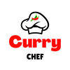 CURRY CHEF-avatar
