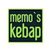 Memo's Kebap, Pizza&Burger-avatar