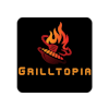 Grilltopia-avatar