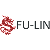 Fu-Lin-avatar