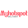 MYHOTSPOT Uni-avatar