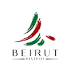 Beirut Bistrot-avatar
