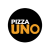 Pizza UNO Basel Logo