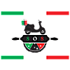 SOS Italienfood-avatar