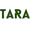 Restaurant Tara Indian Cuisine-avatar