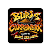Buris Grillwerk New-avatar
