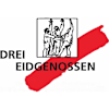 Drei Eidgenossen-avatar