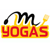 Yogas Pizza, Kebab, Indisch & Kiosk-avatar