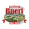 Pizzeria Bueri-avatar