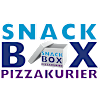 Snack Box-avatar