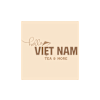 Hello Vietnam Tea & More-avatar