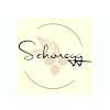 Restaurant Schönegg-avatar