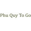 PHU QUY TO GO-avatar