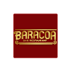 Baracoa Bar Restaurant-avatar
