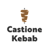 Castione Kebab-avatar