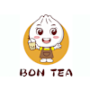 Bon Tea-avatar