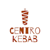 Centro Kebab-avatar