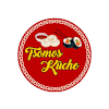 Tsomos Küche-avatar