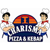 Charisma Pizza und Kebab Susten-avatar