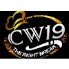 CW19 - The Right Break-avatar