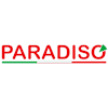 PARADISO-avatar