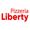 Pizzeria Liberty-avatar