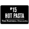 Hot Pasta-avatar