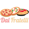 Dai Fratelli-avatar