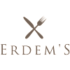 Erdem'S-avatar
