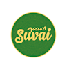 Suvai-avatar