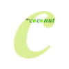 The Coconut-avatar