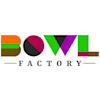Bowl Factory Brugg-avatar