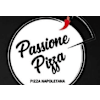 Passione Pizza & Pasta-avatar