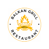 Balkan Grill-avatar