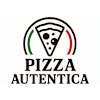 Pizza Autentica-avatar