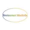 Restaurant Mashida-avatar