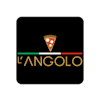 L' ANGOLO-avatar