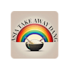 Asia Take Away Catering Dang-avatar