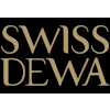 Swiss Dewa Tibetian Restaurant New-avatar
