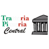 Trattoria Pizzeria Central-avatar