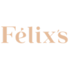 Félix's Pizza-avatar