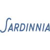 Sardinnia-avatar