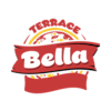 Pizzeria Bella Terrace-avatar