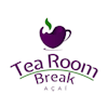 Tea Room Break Açai-avatar