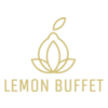 Lemon Buffet-avatar