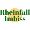 Rheinfall Imbiss-avatar