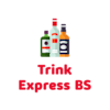 Trink Express Basel-avatar